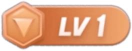 等级-LV1-欢迎访问本站