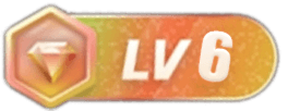 等级-LV6-欢迎访问本站