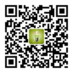 群多多社群人脉H5 v2.2.5公众号源码-欢迎访问本站