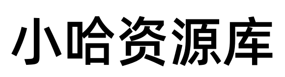 https://hzy.wrid571.cn/